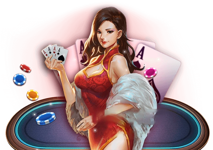 A ufcbet oferece jogos de mesa divertidos
