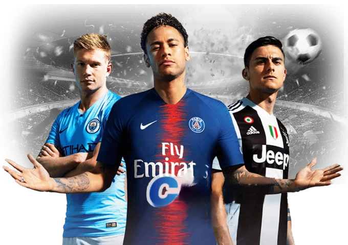 Muitas apostas esportivas na ufcbet sports