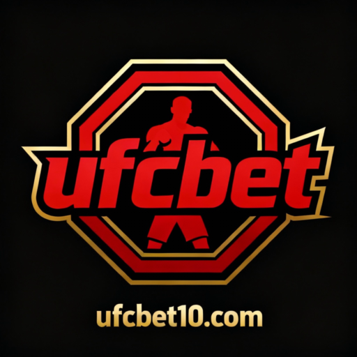 ufcbet