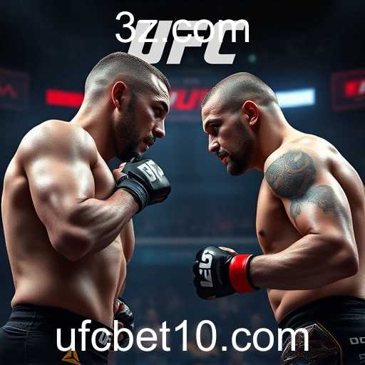 O Crescimento dos Jogos Online e o Impacto do UFC