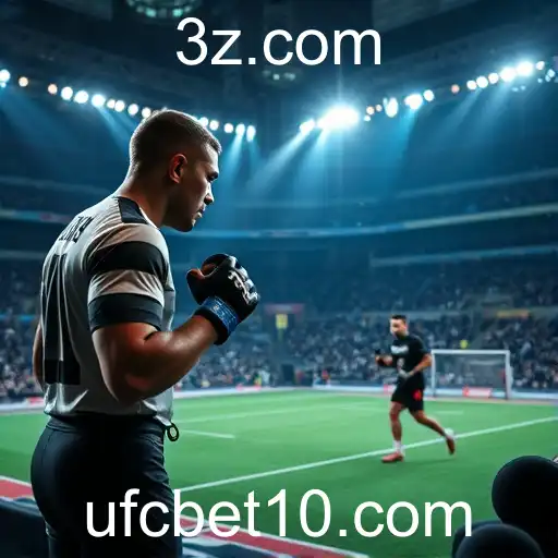 O Impacto da Tecnologia nos Sites de Apostas Esportivas