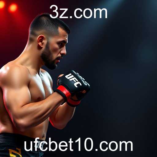 A Ascensão do Mercado de Jogos de Luta no Brasil