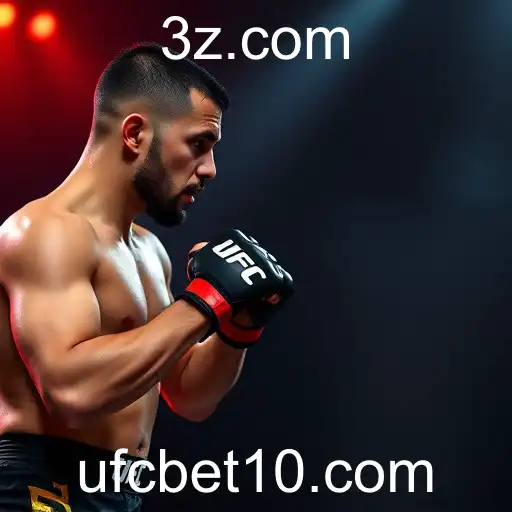 A Ascensão do Mercado de Jogos de Luta no Brasil