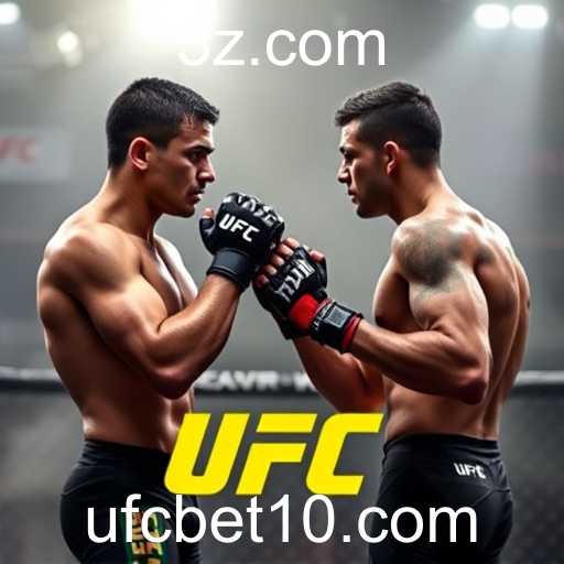 A Ascensão dos Jogos de Apostas em MMA no Brasil