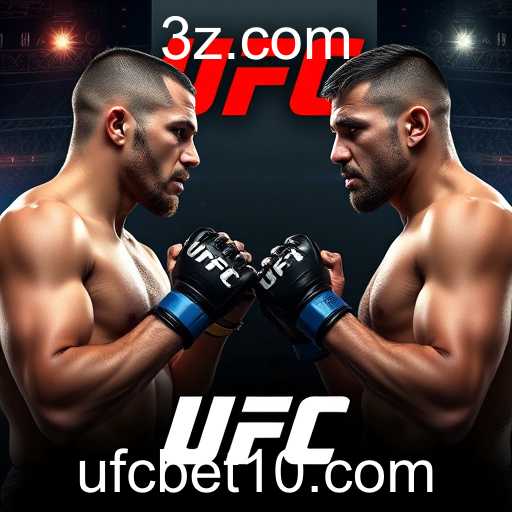 O Crescimento do Mercado de Apostas no MMA