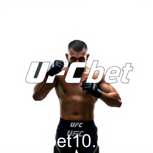 Ascensão do UFCbet no Mercado Português de Apostas